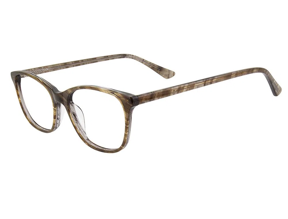 NRG R5129 Eyeglasses